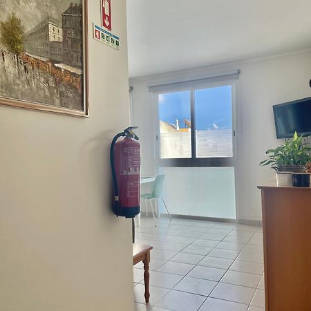 Bayview Apartment 106 Албуфейра Екстериор снимка
