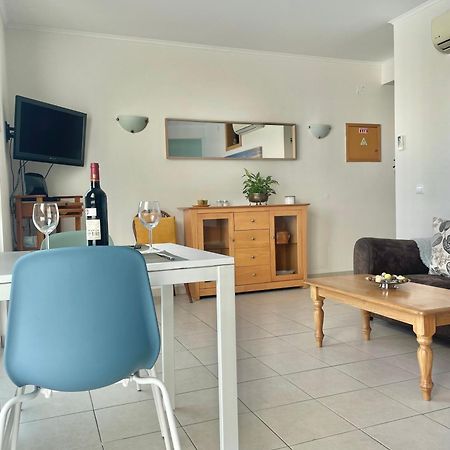 Bayview Apartment 106 Албуфейра Екстериор снимка