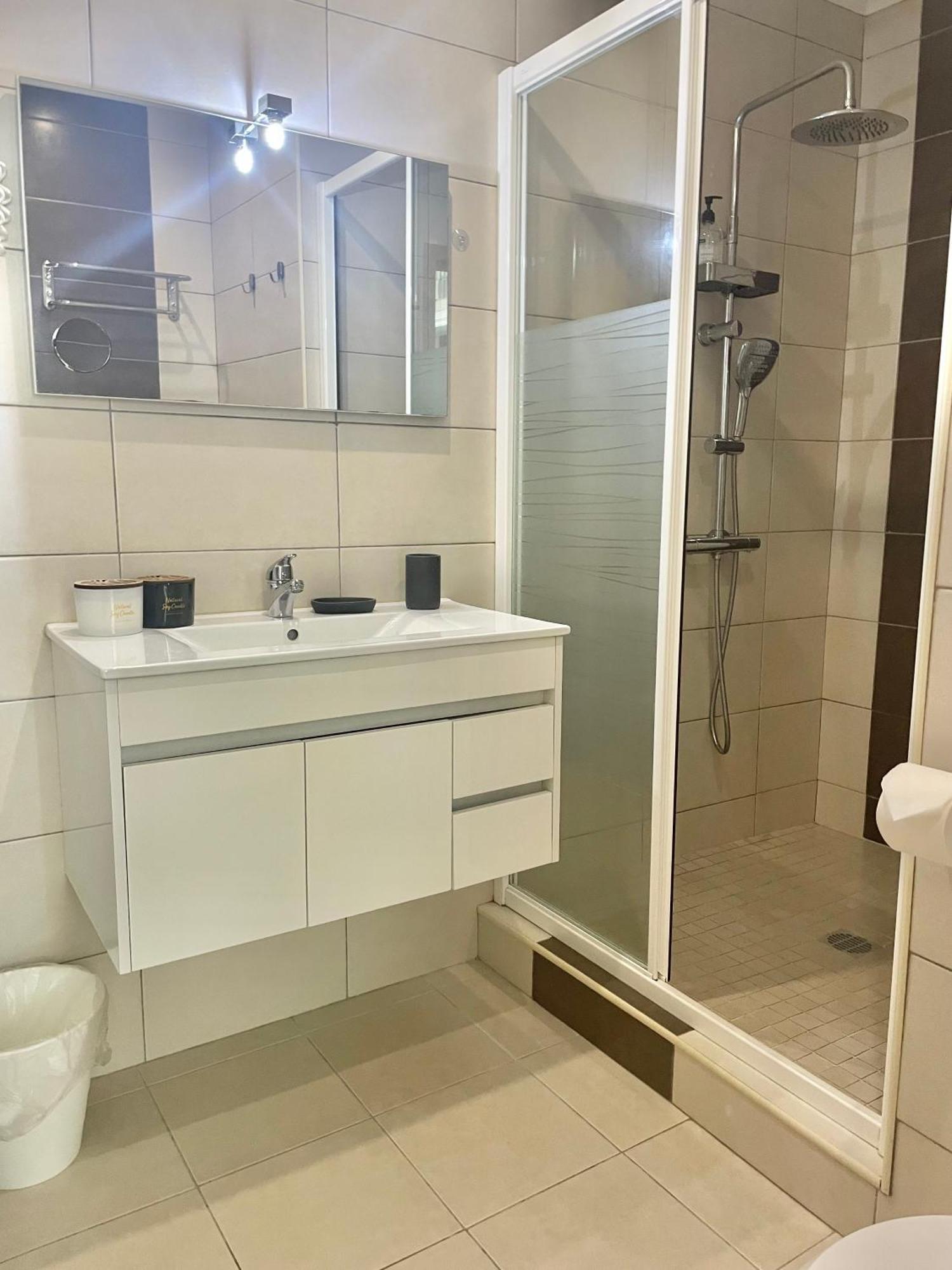Bayview Apartment 106 Албуфейра Екстериор снимка