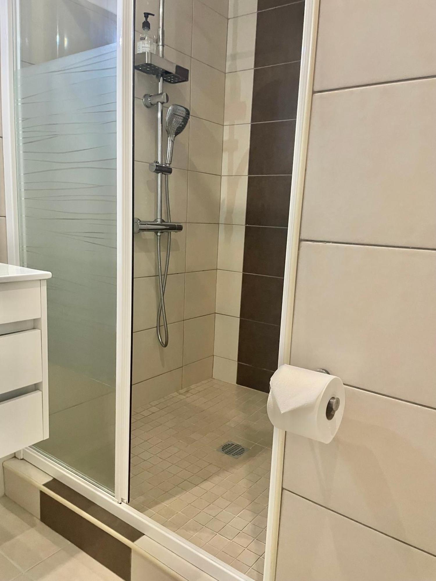 Bayview Apartment 106 Албуфейра Екстериор снимка