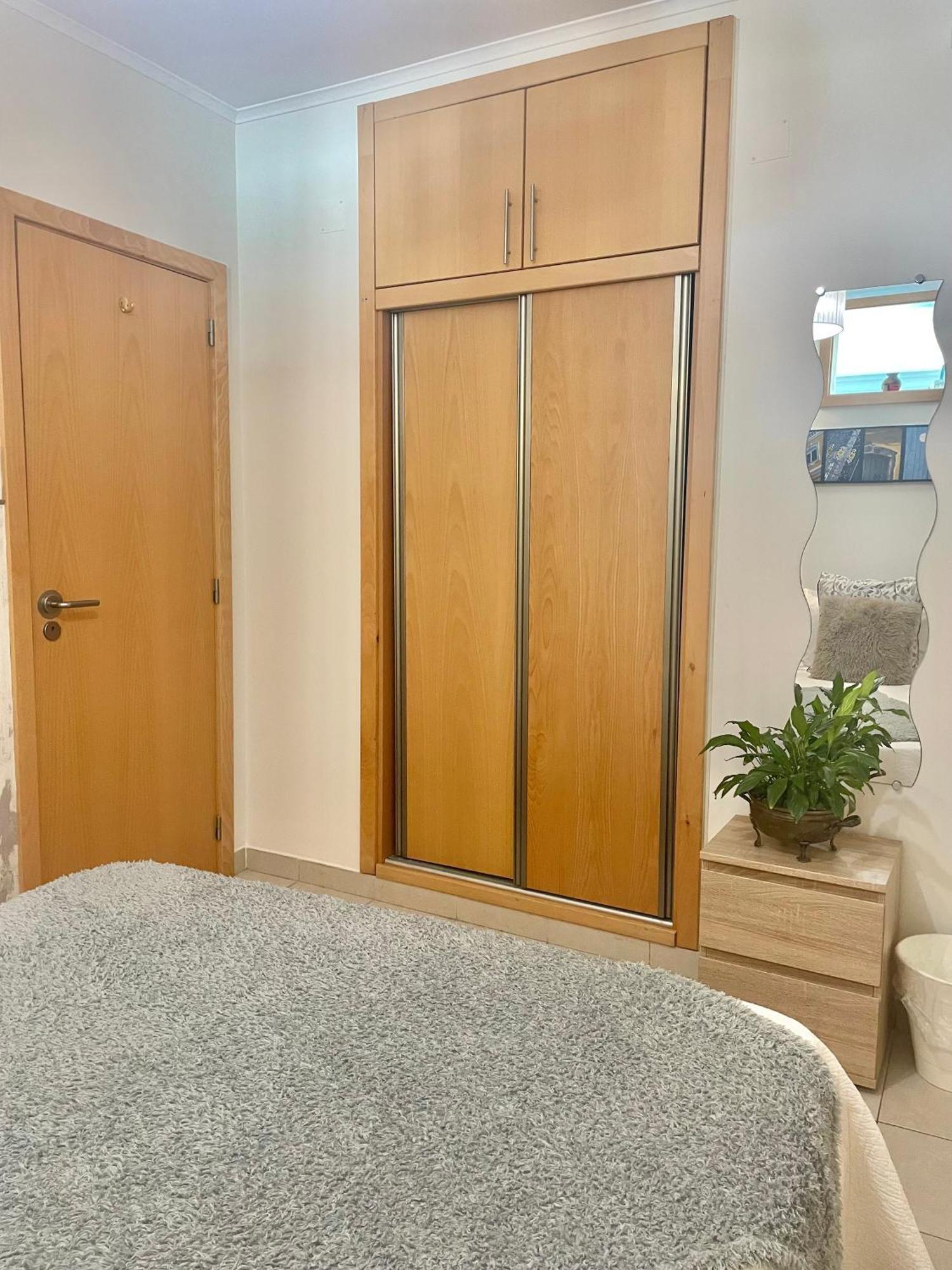 Bayview Apartment 106 Албуфейра Екстериор снимка